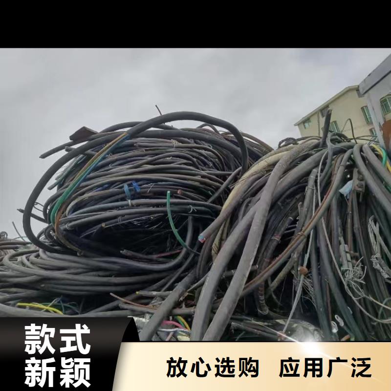 防火喷塑电缆桥架视频-防火喷塑电缆桥架_吉林省长春市市场覆盖农安|九台|吉林|辽源|延边|四平|通化等