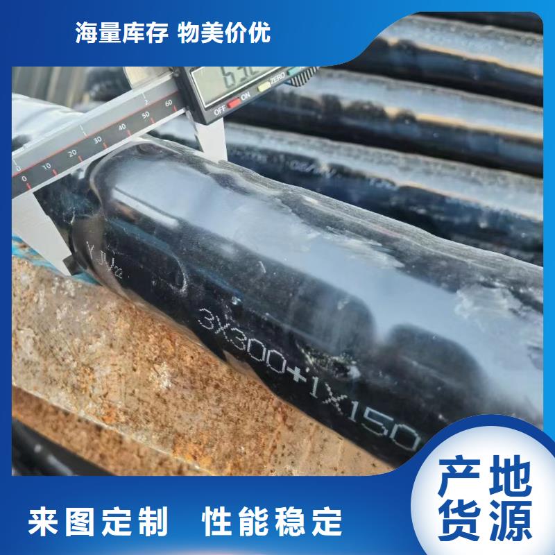 二手电缆线回收多少钱正规厂家-高低压电缆