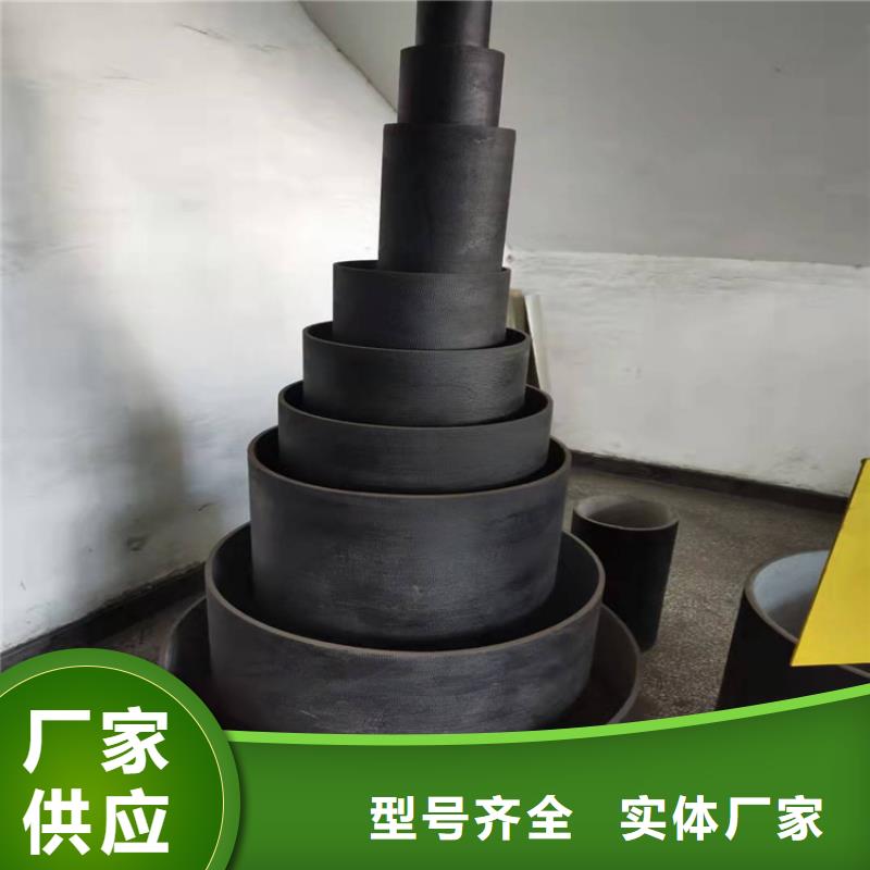 价格低的DN200排污球墨铸铁管供应商