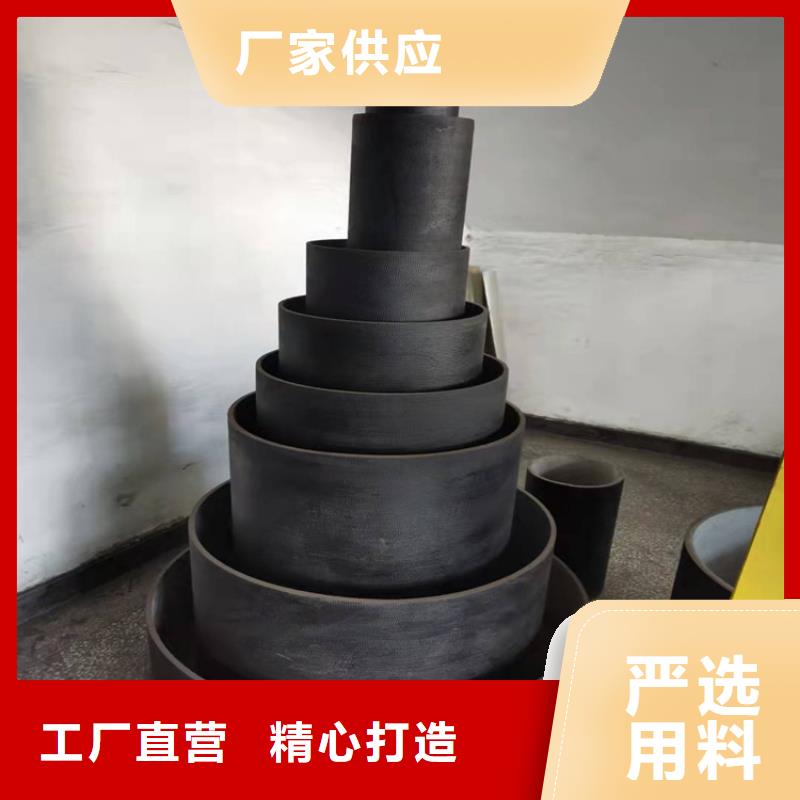 【产地厂家直销 球墨铸铁管支持定制批发】_格瑞管业有限公司-视频