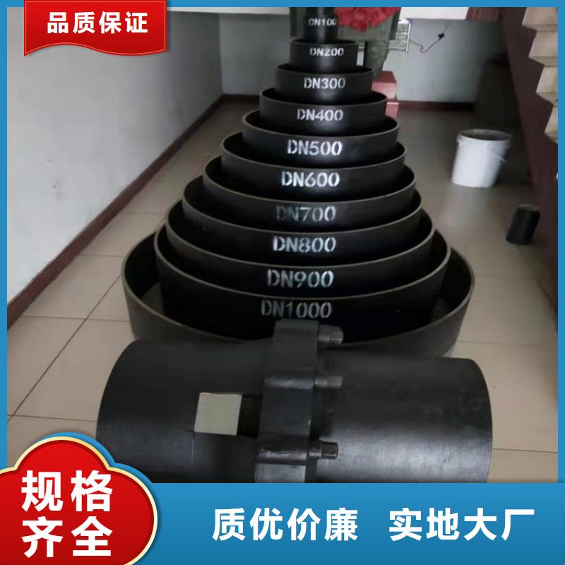 球墨铸铁管视频-甘肃省酒泉市|瓜州|肃州|白银|定西|天水|兰州|庆阳球墨铸铁管-格瑞