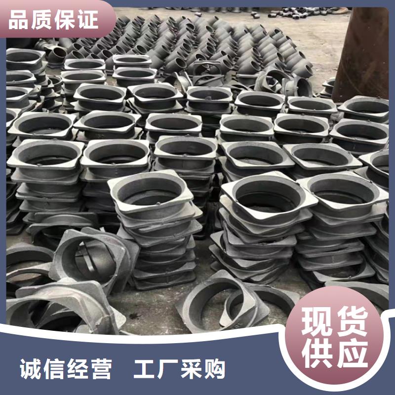 k7球墨铸铁管DN800-k7球墨铸铁管DN800质量好