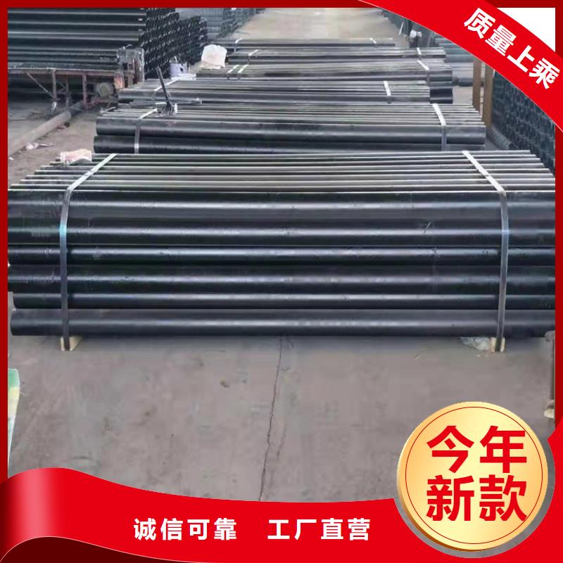 k7球墨铸铁管DN800-k7球墨铸铁管DN800质量好