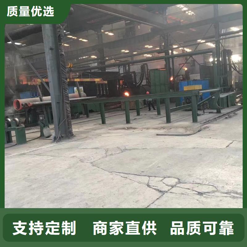 排水球墨铸铁管/DN250球墨管