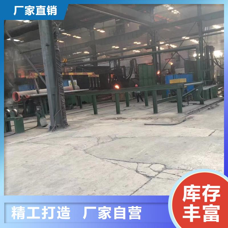 排水球墨铸铁管给水