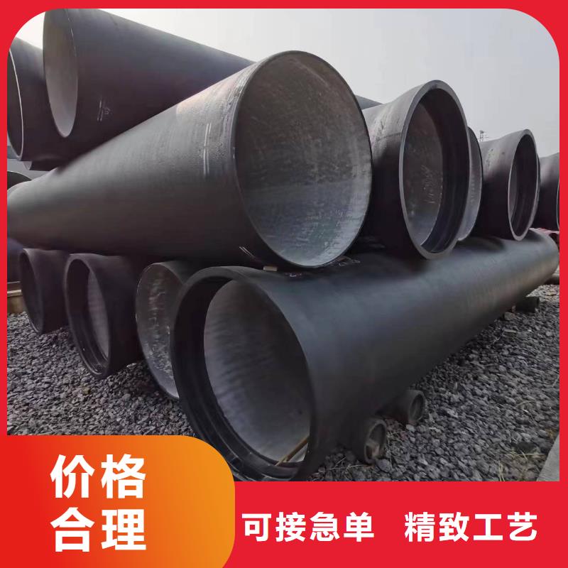 球墨铸铁型材_球墨铸铁棒定制不额外收费