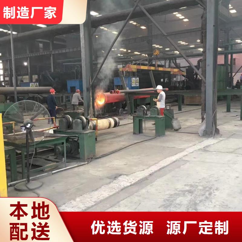 球墨铸铁型材-【球墨铸铁】实体厂家支持定制