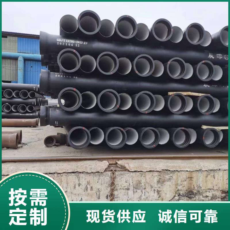 自铆式连接批发生产基地