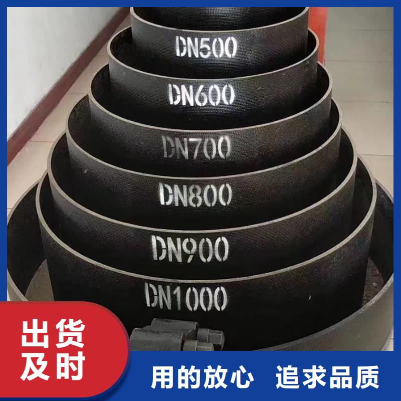 发货及时的fc300灰铸铁生产厂家
