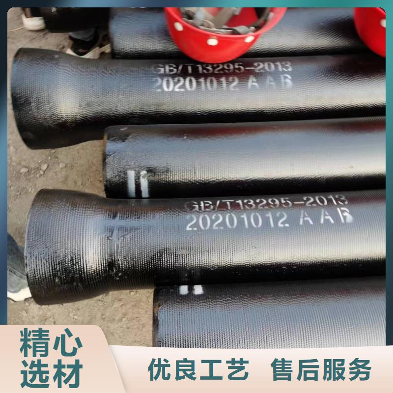 球墨铸铁型材,球墨铸铁井盖当地货源