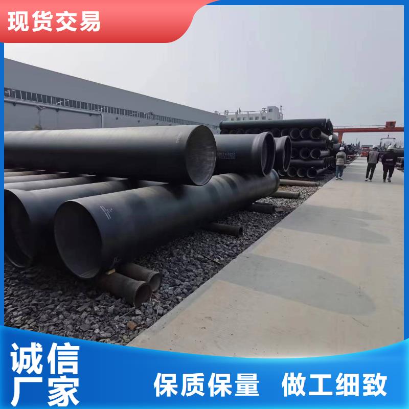 球墨铸铁型材,球墨铸铁井盖当地货源