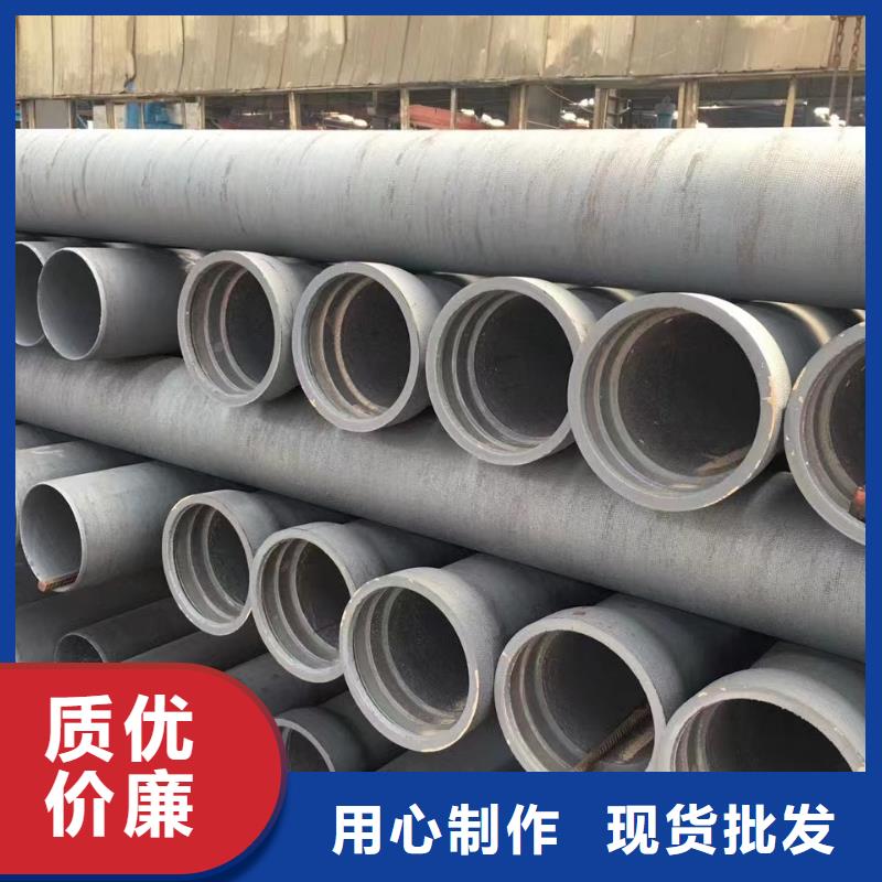 球墨铸铁型材,【柔性铸铁排水管】多年实力厂家