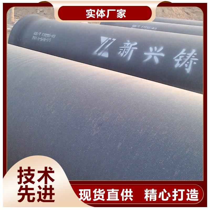 自铆式连接批发生产基地