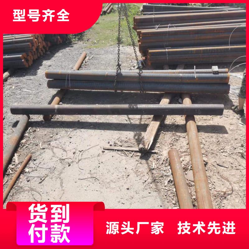 【球墨铸铁型材-球墨管精选好货】