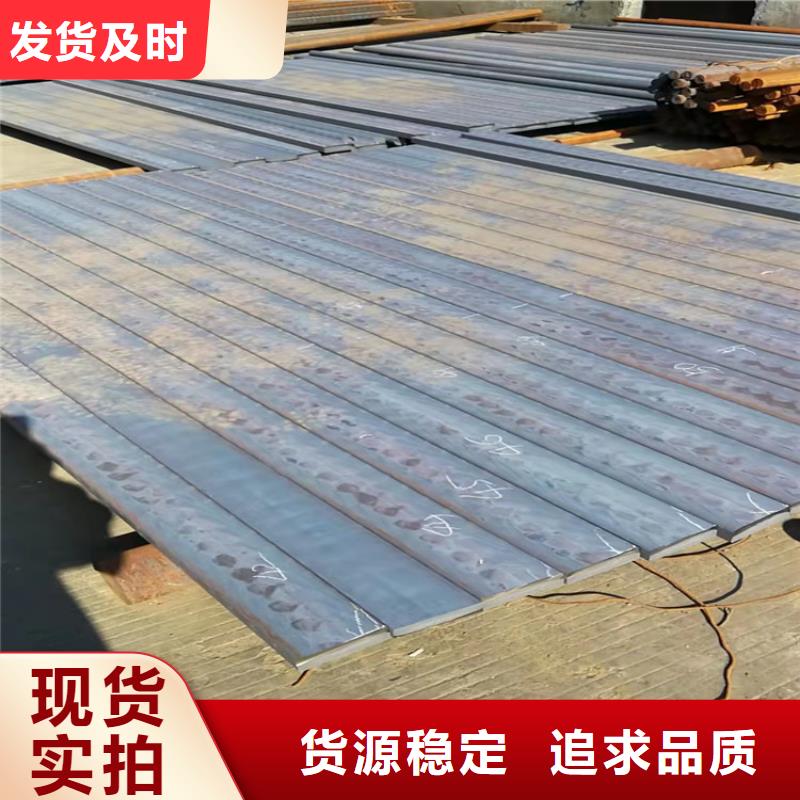 【球墨铸铁型材球墨铸铁棒客户好评】