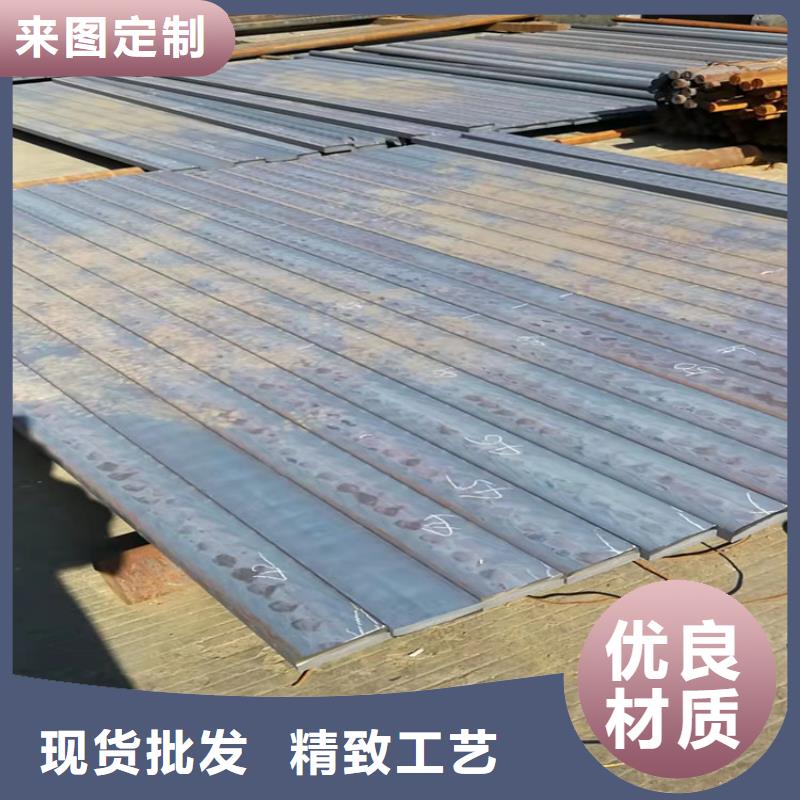 柔性式给水球墨铸铁管