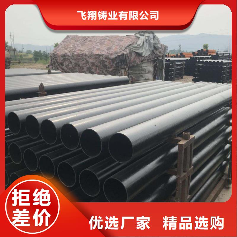 自铆式连接批发生产基地