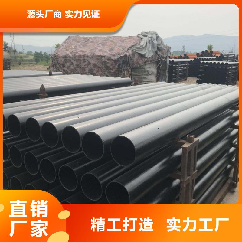 球墨铸铁型材-球墨铸铁棒精工制作
