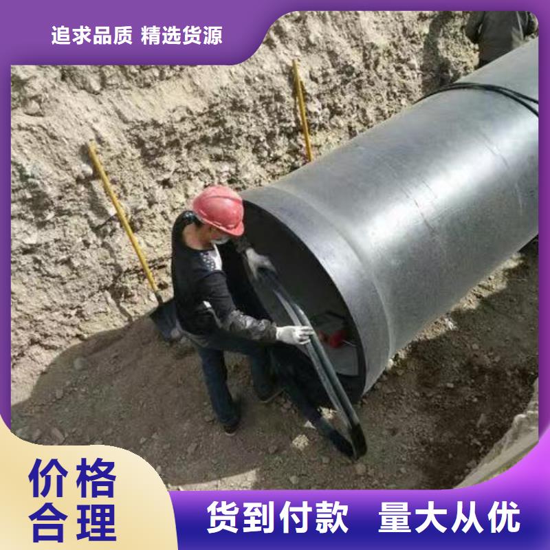 球墨铸铁型材,球墨铸铁棒厂家直销供货稳定
