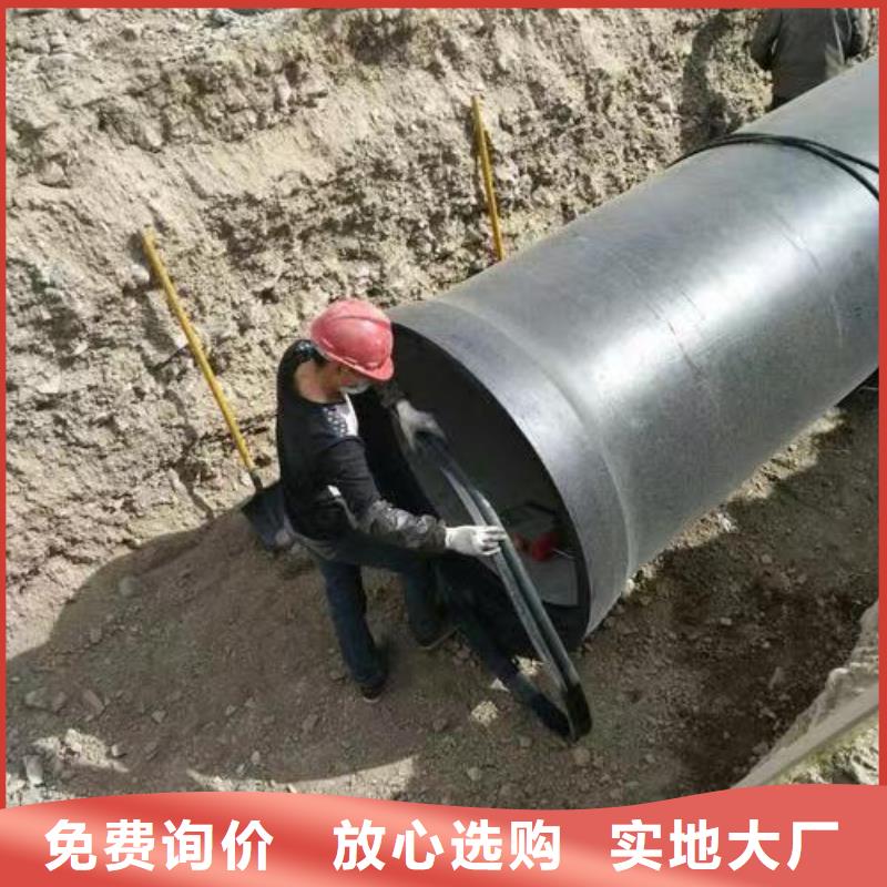 球墨铸铁型材-球墨铸铁棒精工制作