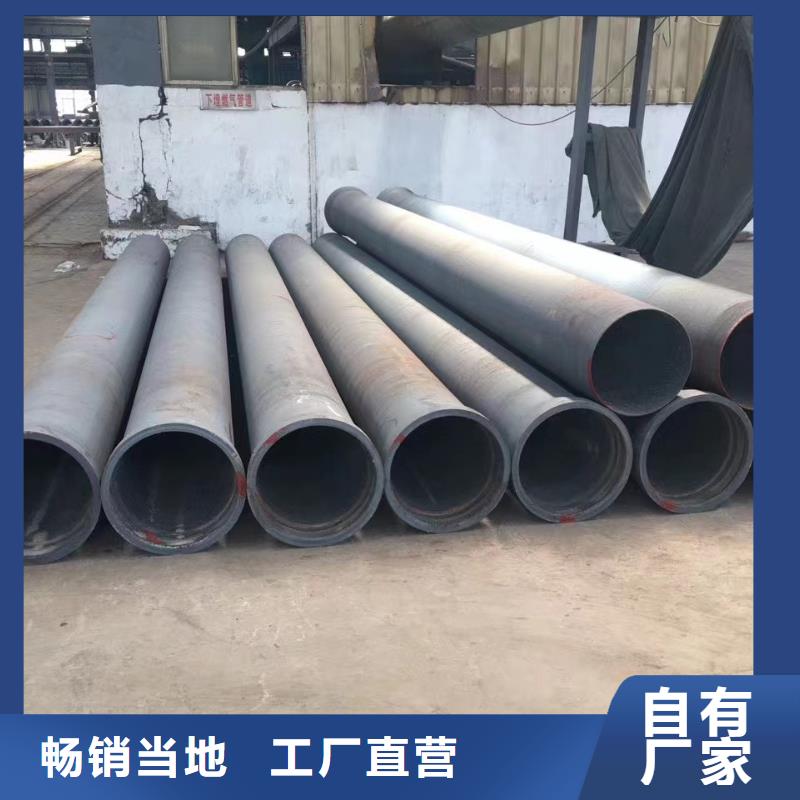 自铆式连接批发生产基地