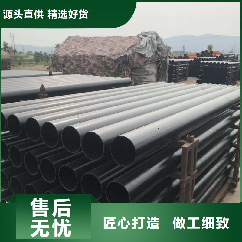 球墨铸铁型材,球墨铸铁棒厂家直销供货稳定