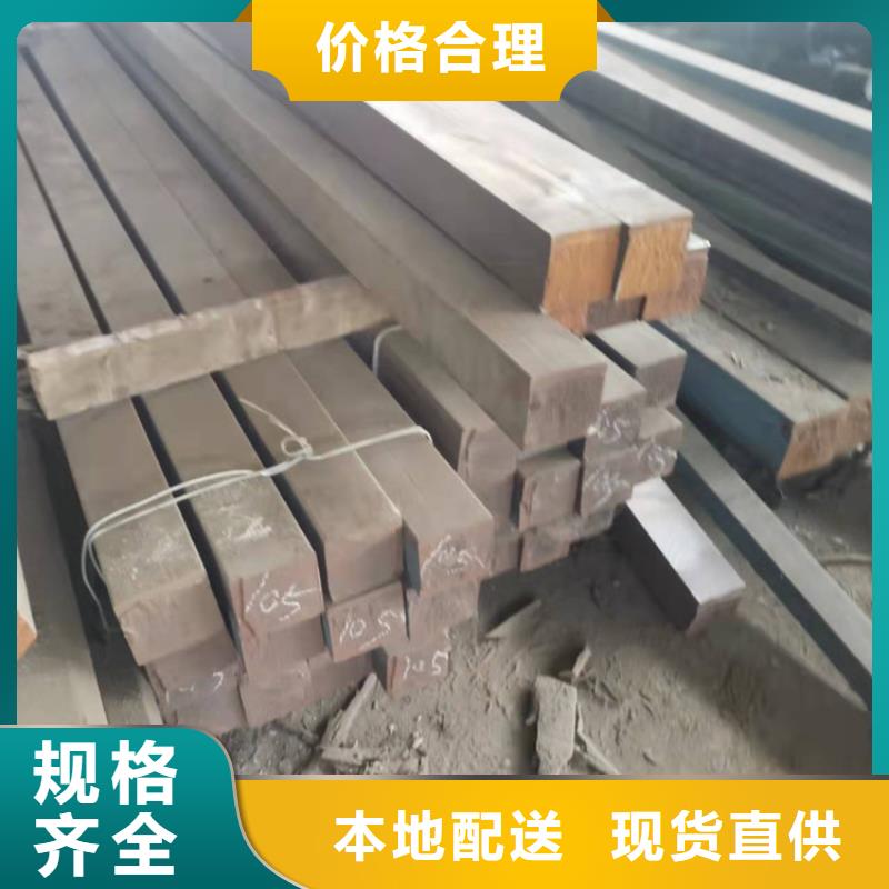 耐酸身体dsa2fr球墨铸管