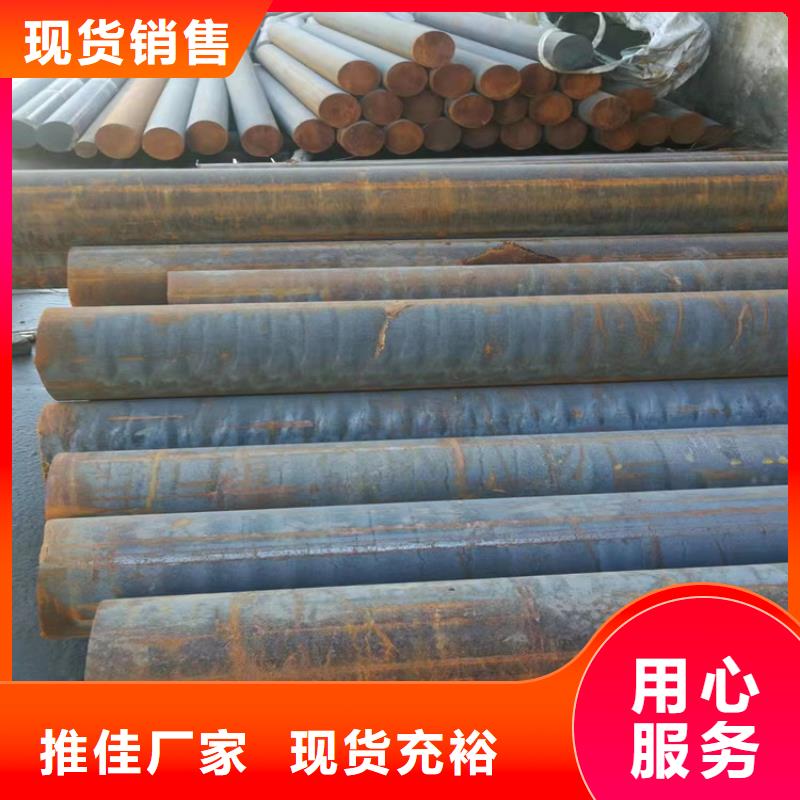 球墨铸铁型材消防球墨铸铁管定制销售售后为一体