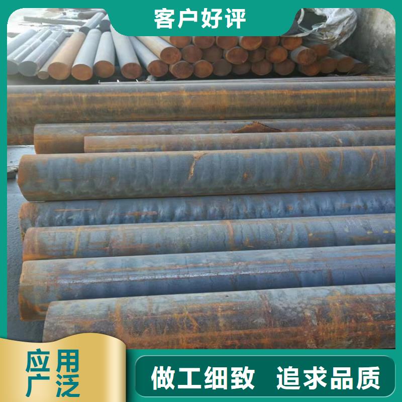 球墨铸铁型材,K9级柔性球墨铸铁管值得买