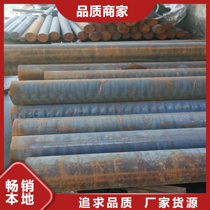 承插式大品牌