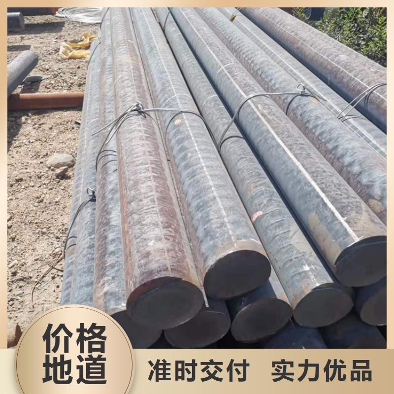 球墨铸铁型材_球墨铸铁井盖产品实拍