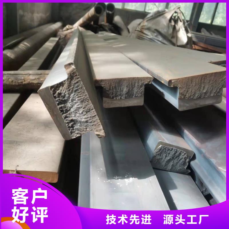 球墨铸管外涂环氧树脂