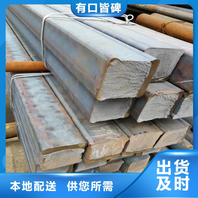 球墨铸铁型材球墨铸铁棒全品类现货