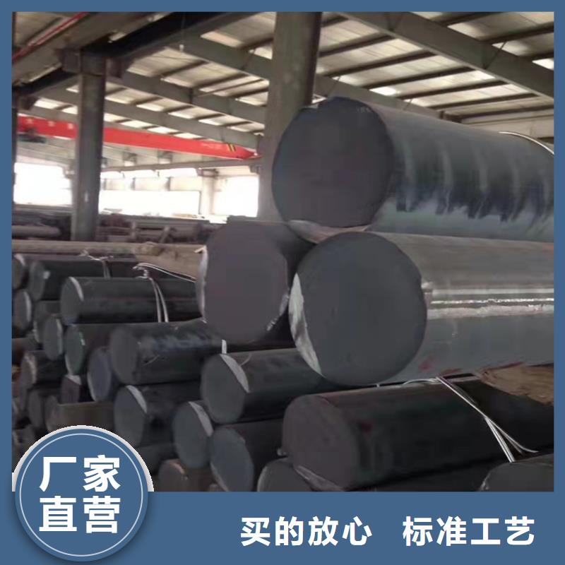 球墨铸铁型材球墨铸铁管海量现货