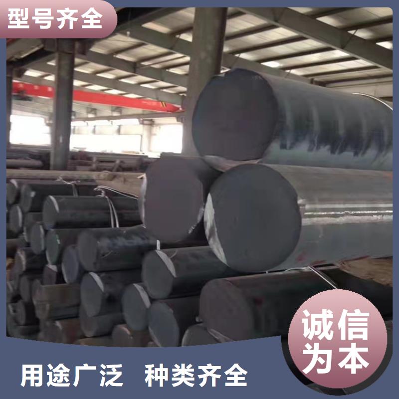 球墨铸铁型材,国标K9球墨铸铁管工艺精细质保长久