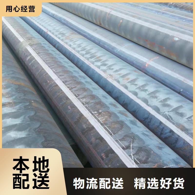 球墨铸铁型材球墨铸铁管管件厂家多种规格可选