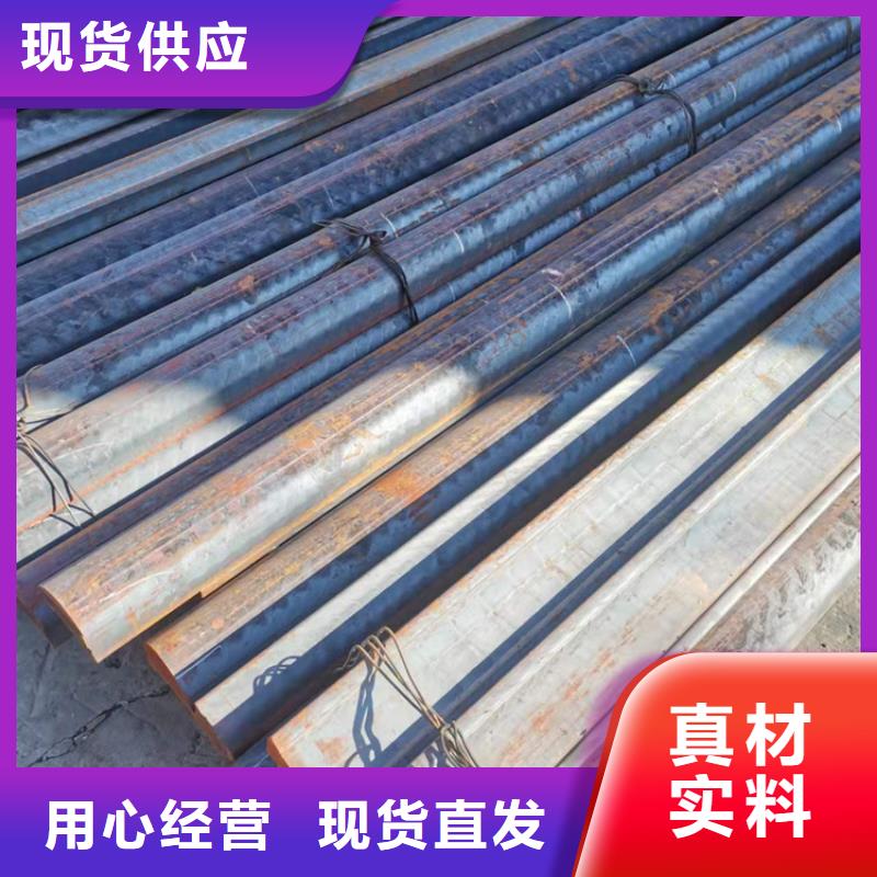 K8球墨铸铁管T型插入式