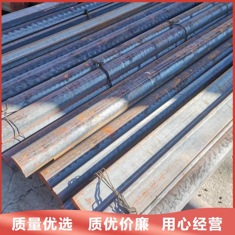 高压球墨铸铁管厂家