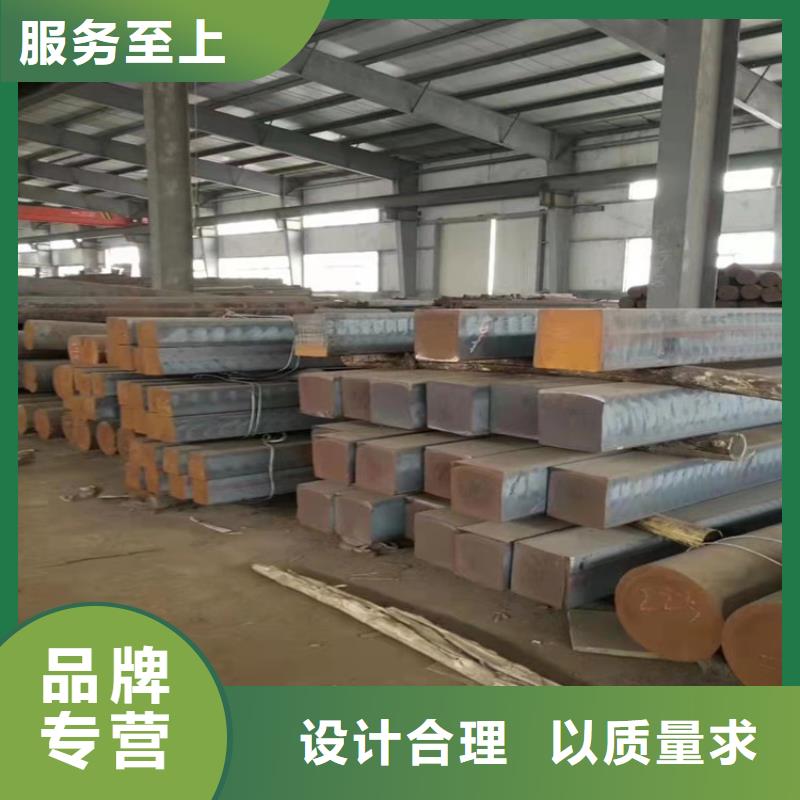 球墨铸铁型材球墨铸铁管管件厂家多种规格可选