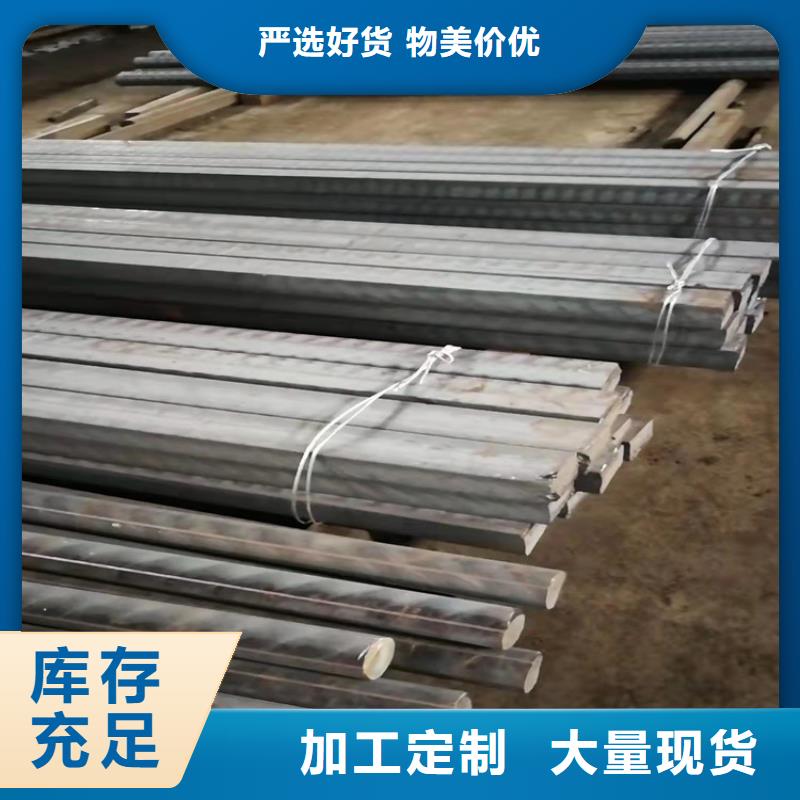 球墨铸铁型材-DN450球墨铸铁管实力优品
