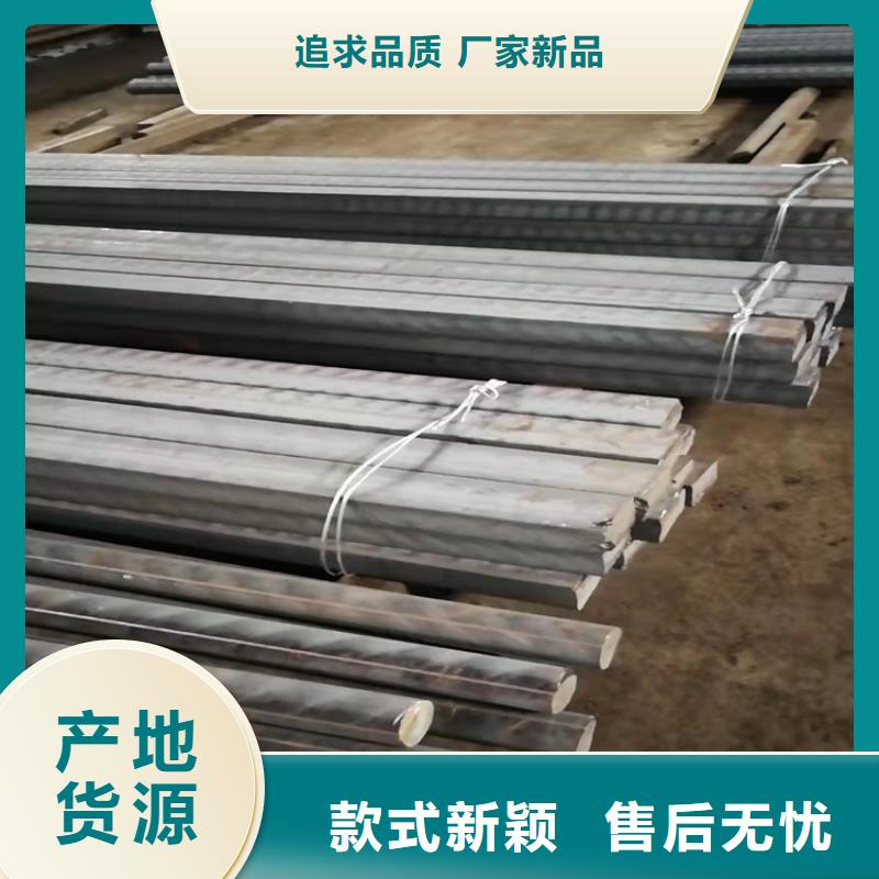 DN700球墨铸铁管优质供货商