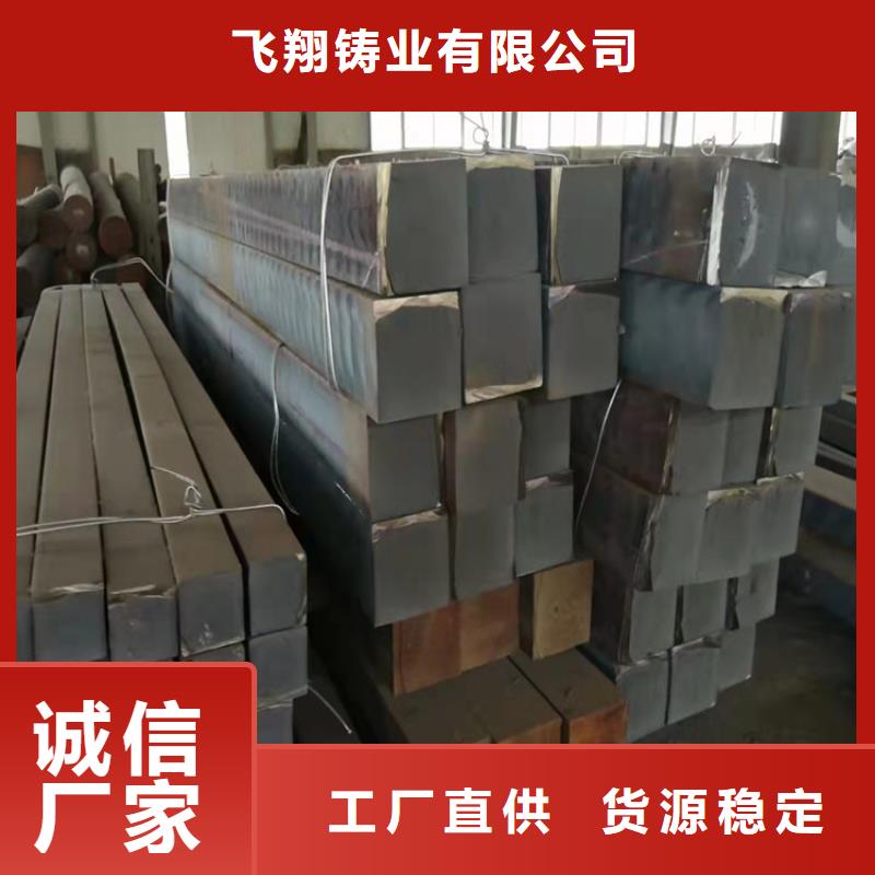大口径卡簧排水球墨铸铁管