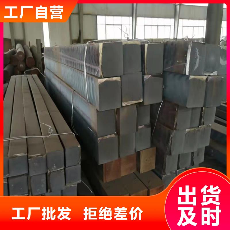 柔性式给水球墨铸铁管