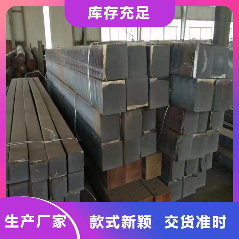 球墨铸铁型材-DN450球墨铸铁管实力优品