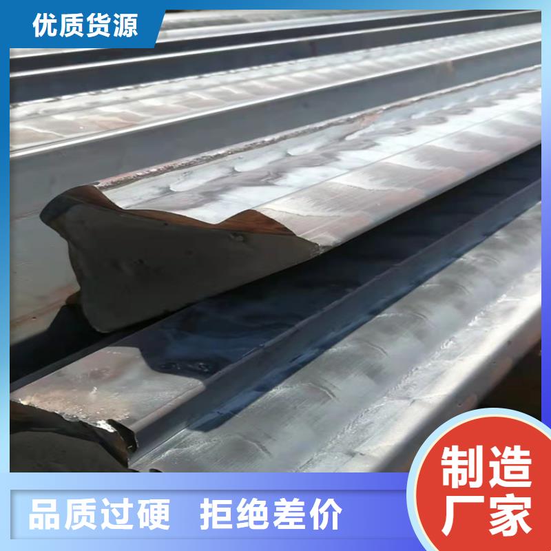 球墨铸铁型材,球墨铸铁棒专业按需定制