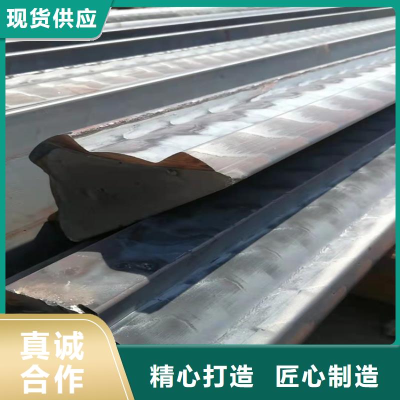 球墨铸铁管顶管