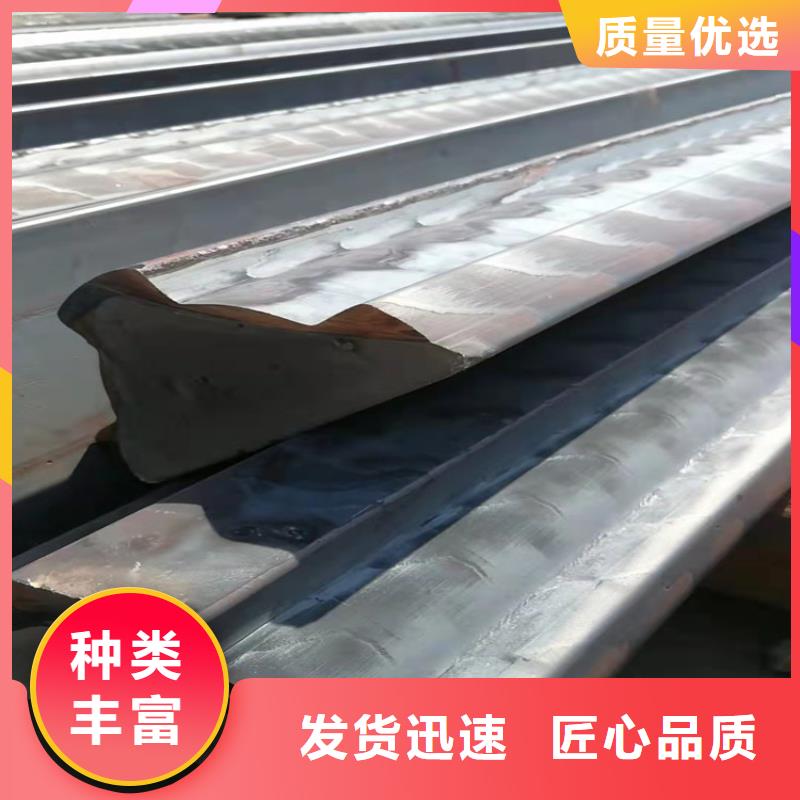 球墨铸铁型材球墨铸铁棒品质优选