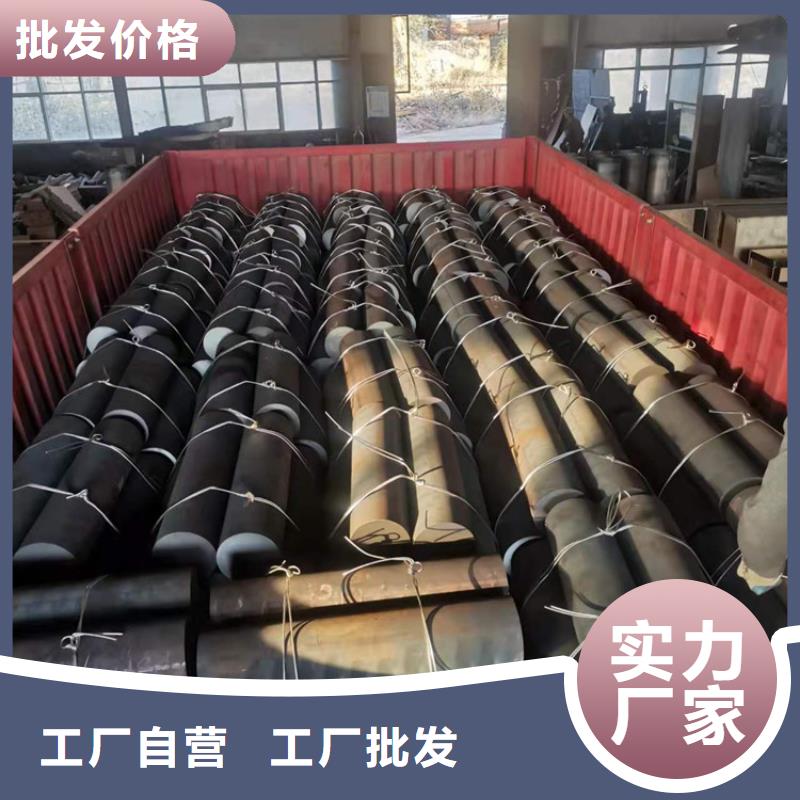 球墨铸铁棒视频-乐至|安岳|绵阳|阿坝|巴中|南充|甘孜|成都|泸州球墨铸铁棒高性价比-飞翔铸业(资阳市分公司)