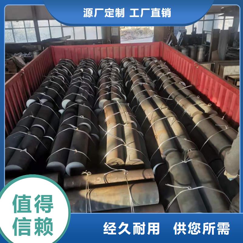 耐酸身体dsa2fr球墨铸管