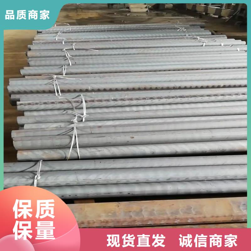 球墨铸铁型材,球墨铸铁棒N年专注